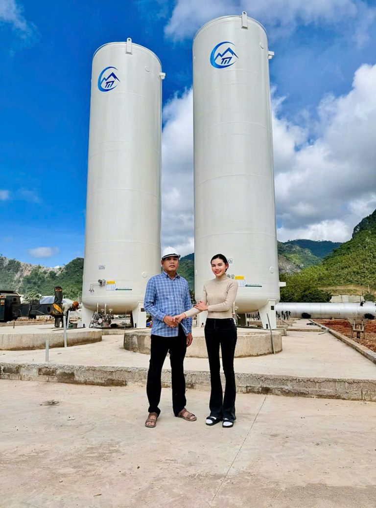 z7337500969164_6526b9b5e1f8f6c48a73fec6883a72de